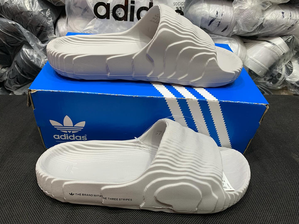 Adidas Adilette 22