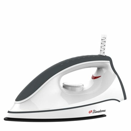 Fer à repasser Binatone