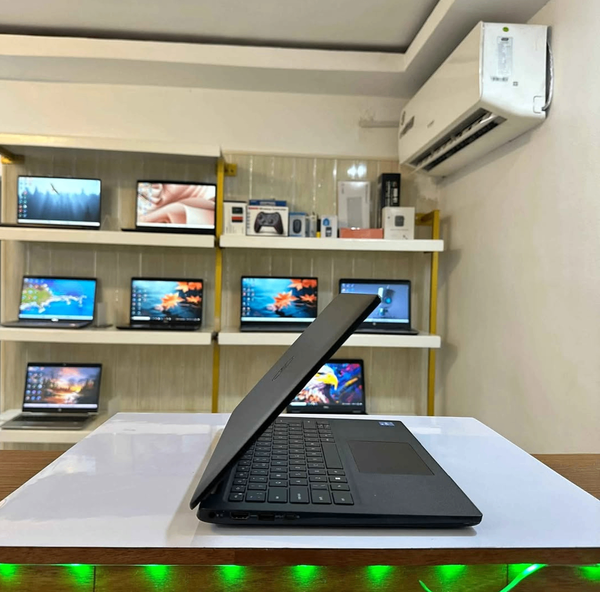 Ordinateur portable Dell