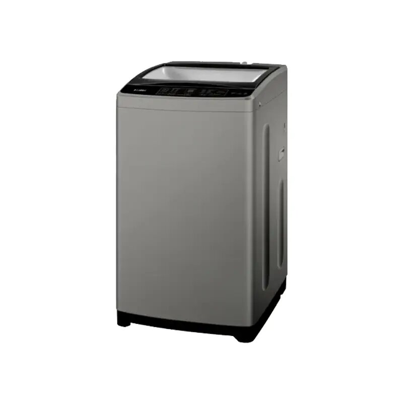 Washing machine Haier