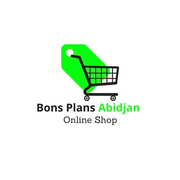 Bons Plans