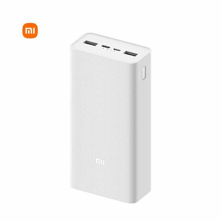 Powerbank Mi 30000mAh