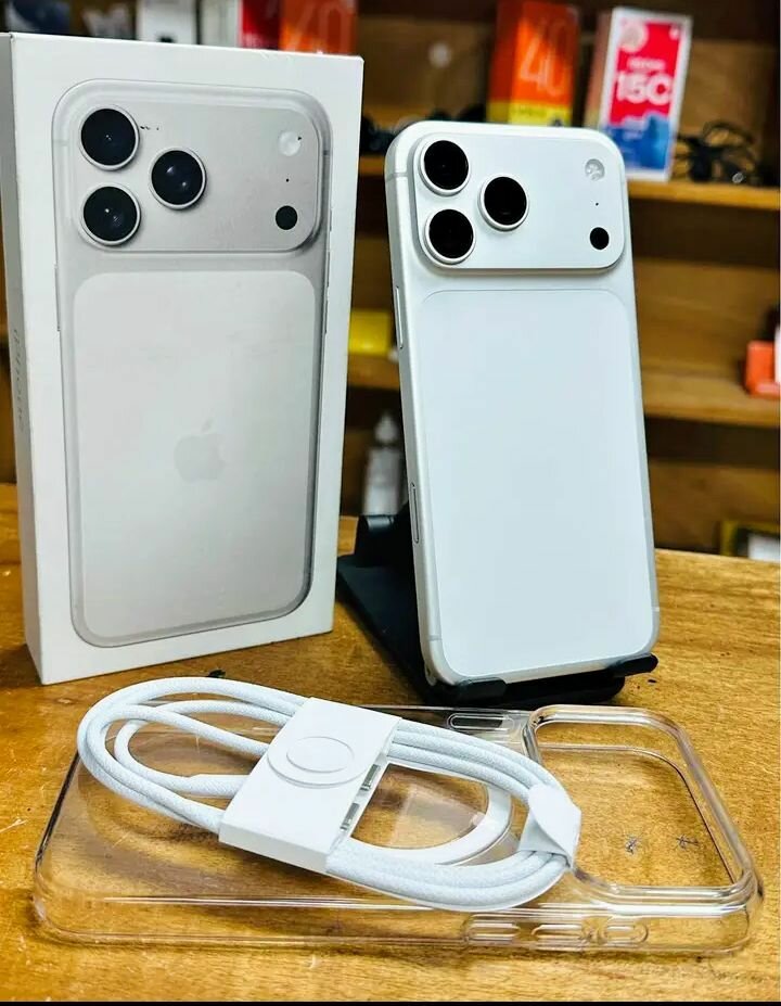 Étui de protection iPhone