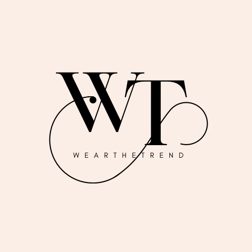 Wear_the_trend___