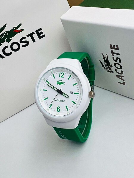 Montres chocos disponible