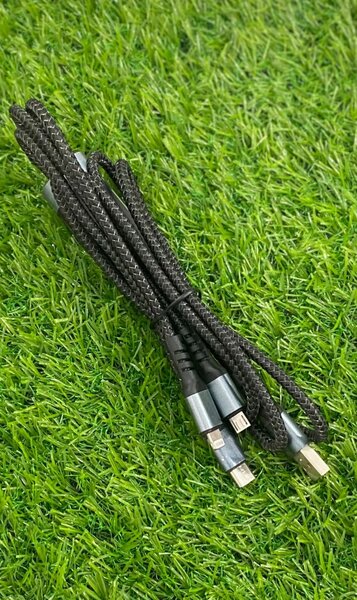 I Phone Data Cable