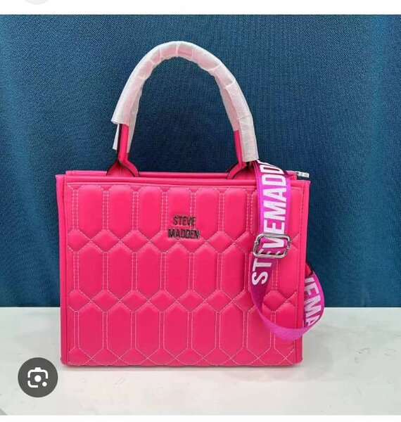 Sac à main