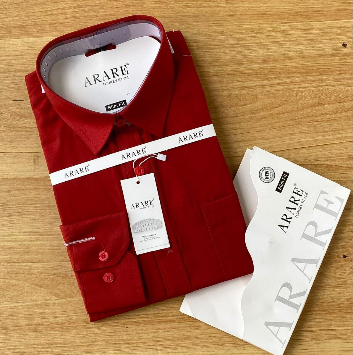 QUALITY PLAIN  LONG SLEEVE SHIRTS