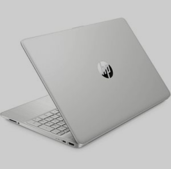 Ordinateur Portable HP Intel i7