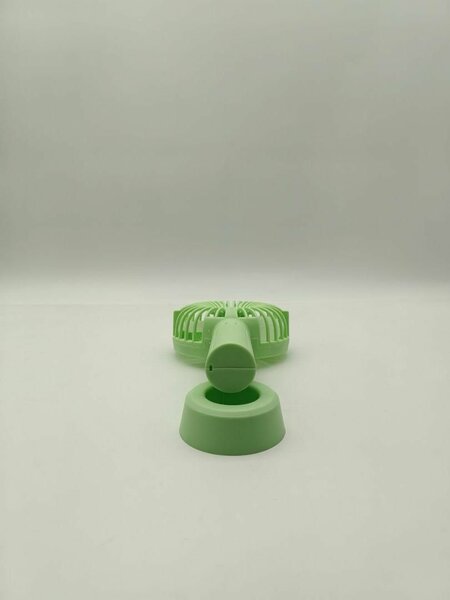 Mini ventilateur USB portable