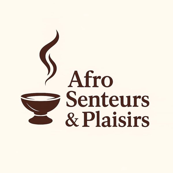 Afrosenteur&Plaisirs