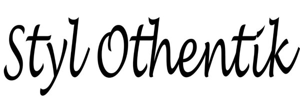 Styl Othentik 