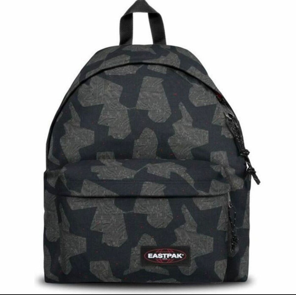 Sac eastpak