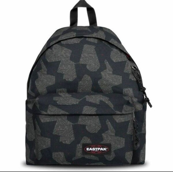 Sac eastpak