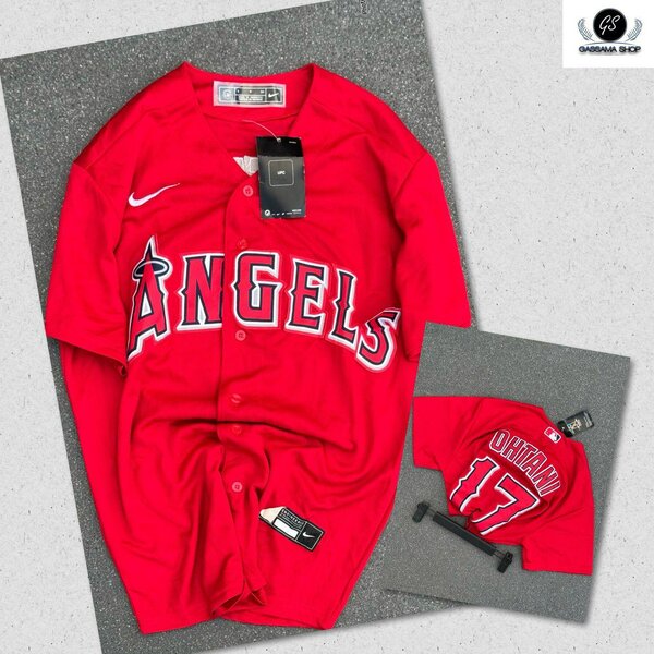 Maillot Sport Homme Miami