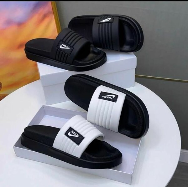 Chaussure nike