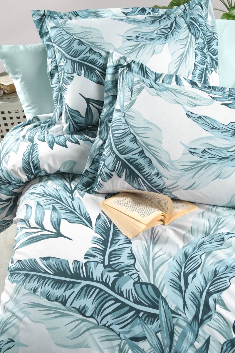 Ранфорс Турция