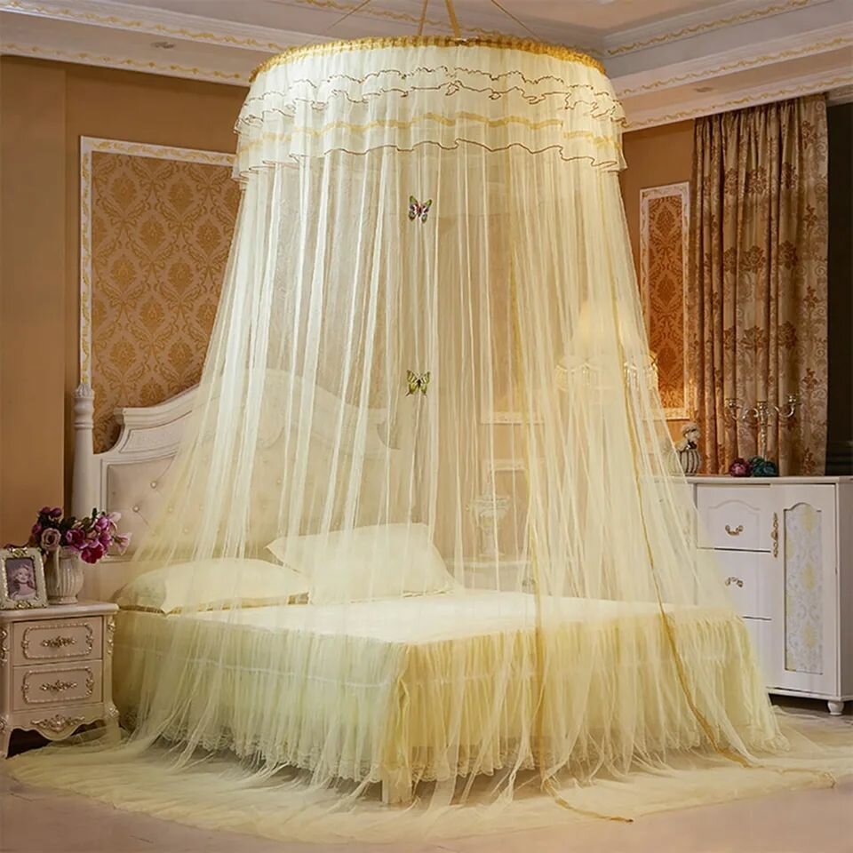 Mosquito Nets