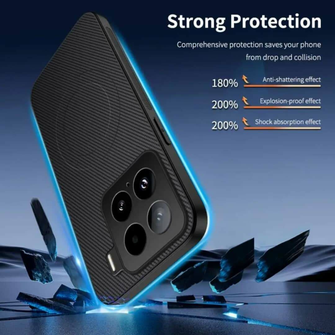 Coque ZTE BLADE A56
