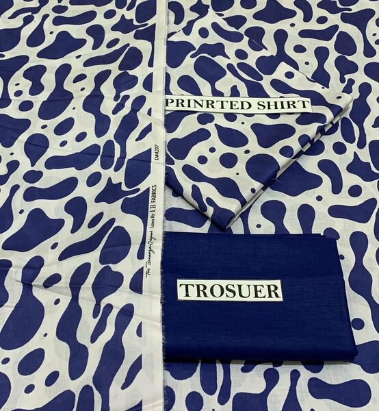 3pc unstich ladies suits