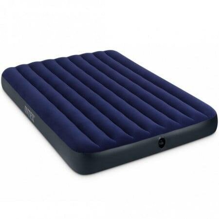 Matelas gonflable confortable