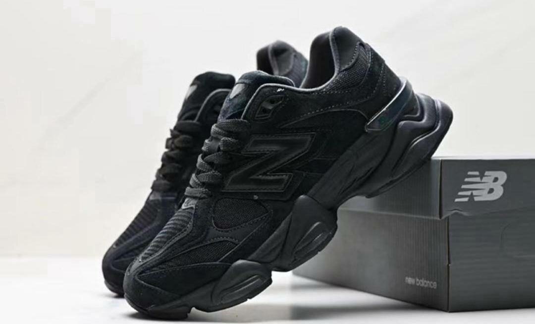 Dhope fashion sneakers