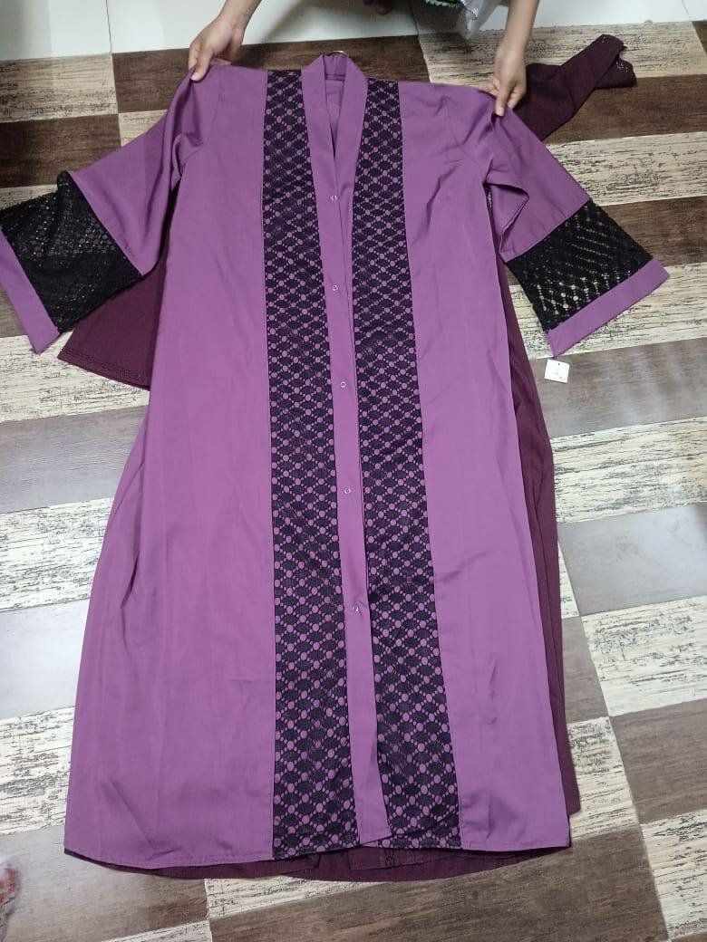 Abaya for sale