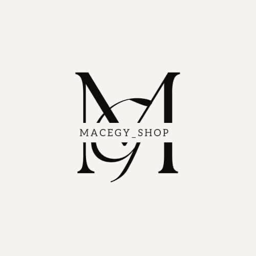 Macegy-shop