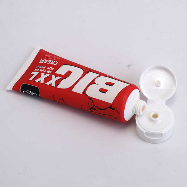 Big xxl enhancement for men