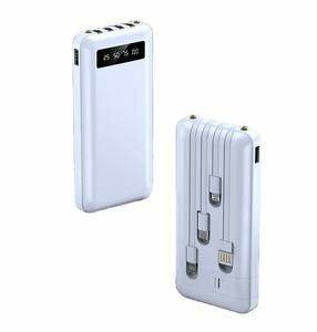 2000w  power bank