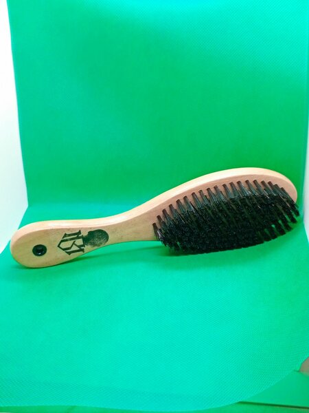 Wave brosse ( médium)