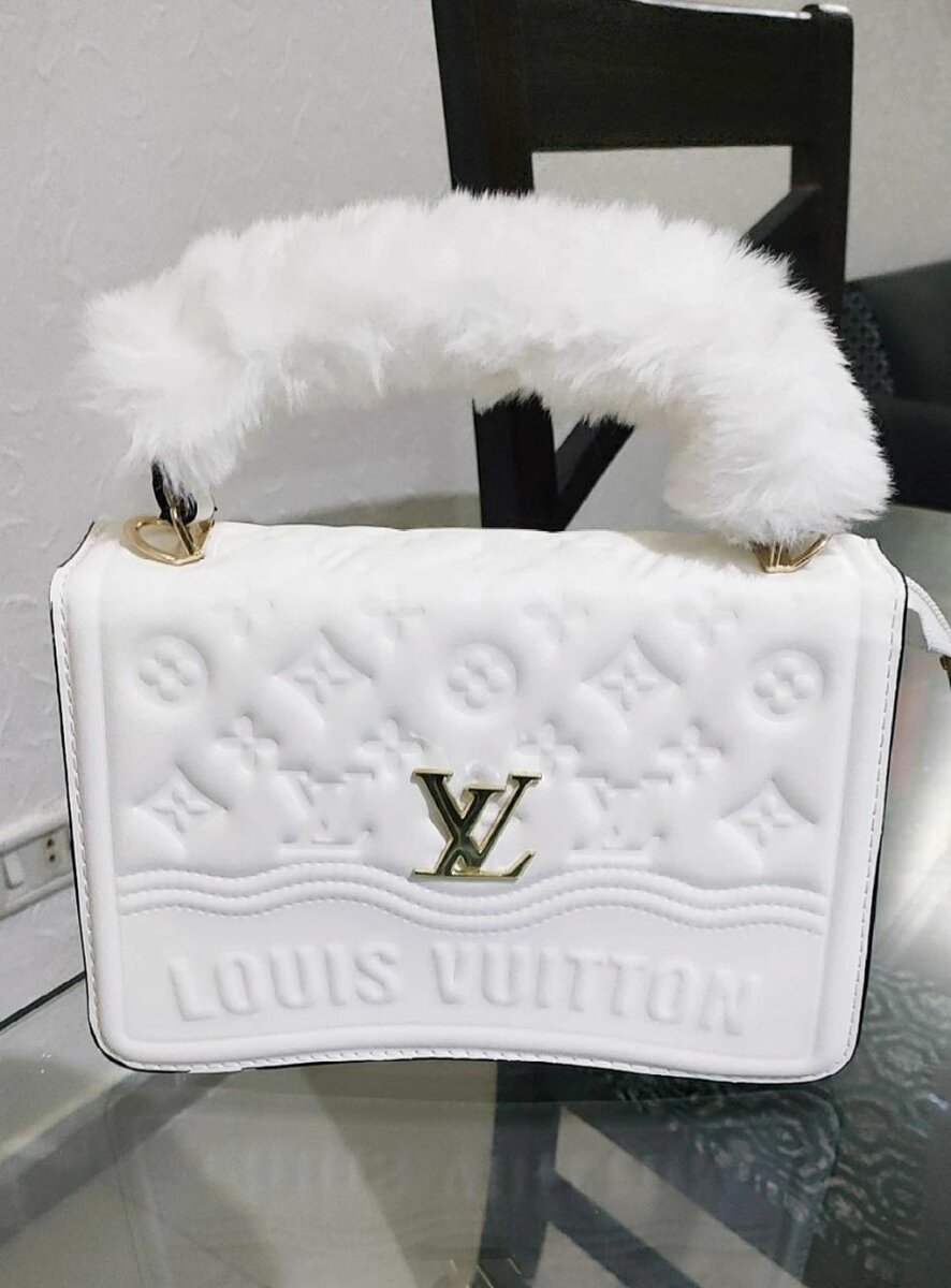 Handbag