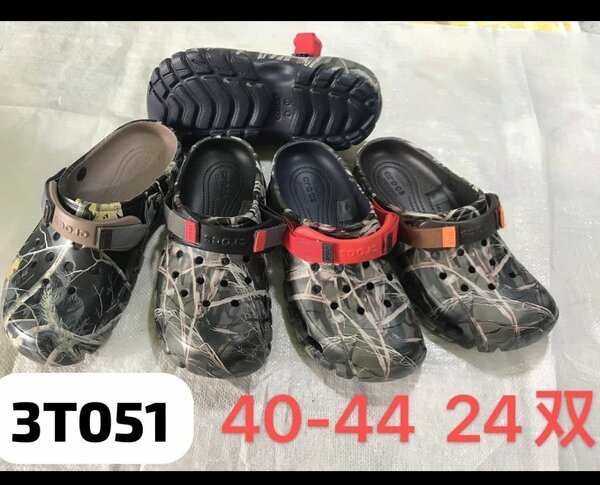 Crocs Original