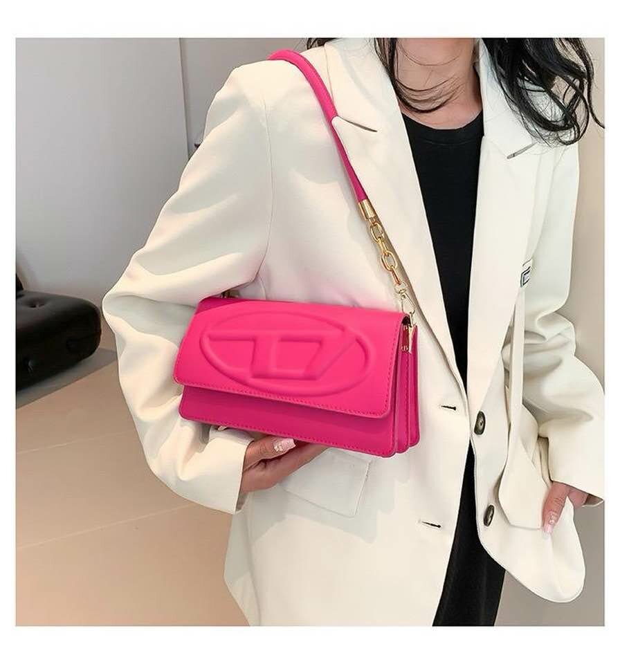 sacs tendance de la mode