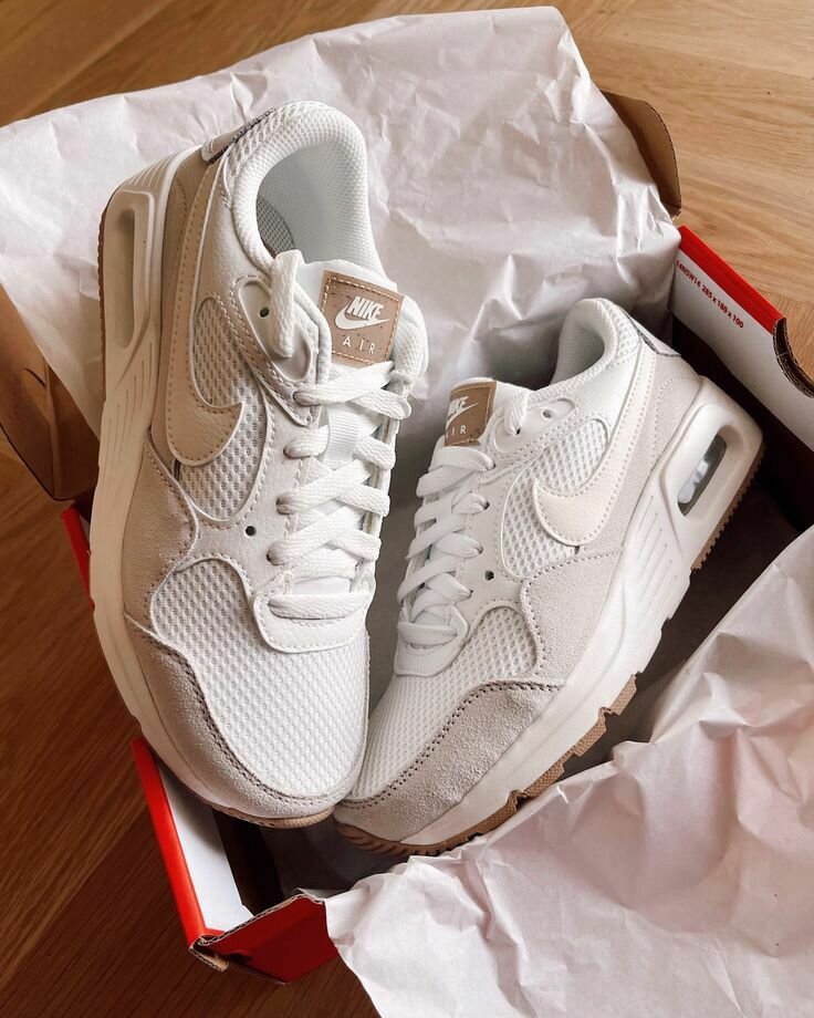 NIKE AIRMAX 90
