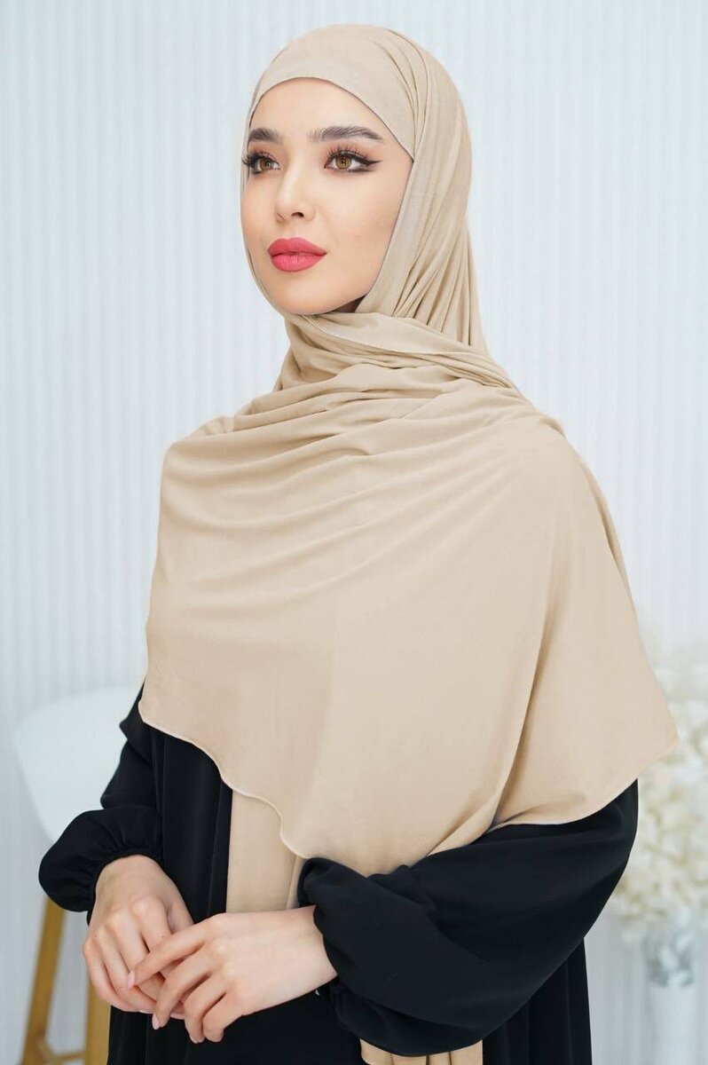 Шарф Калифорния