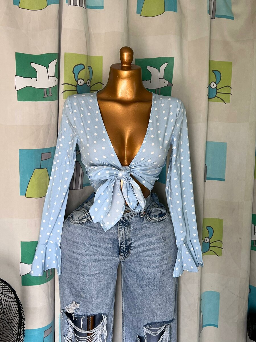 Débardeurs et Chemisiers Femme