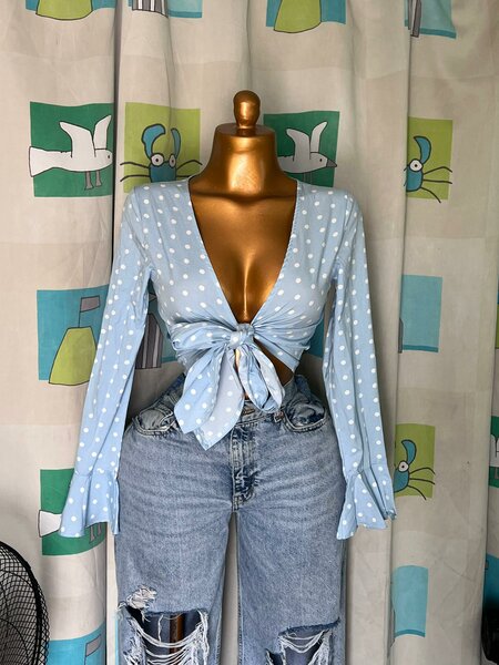 Débardeurs et Chemisiers Femme