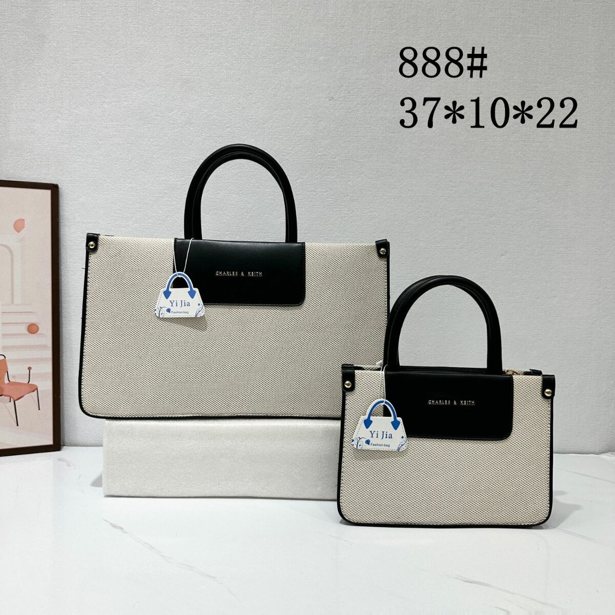 Sacs à main élégants et pratiques