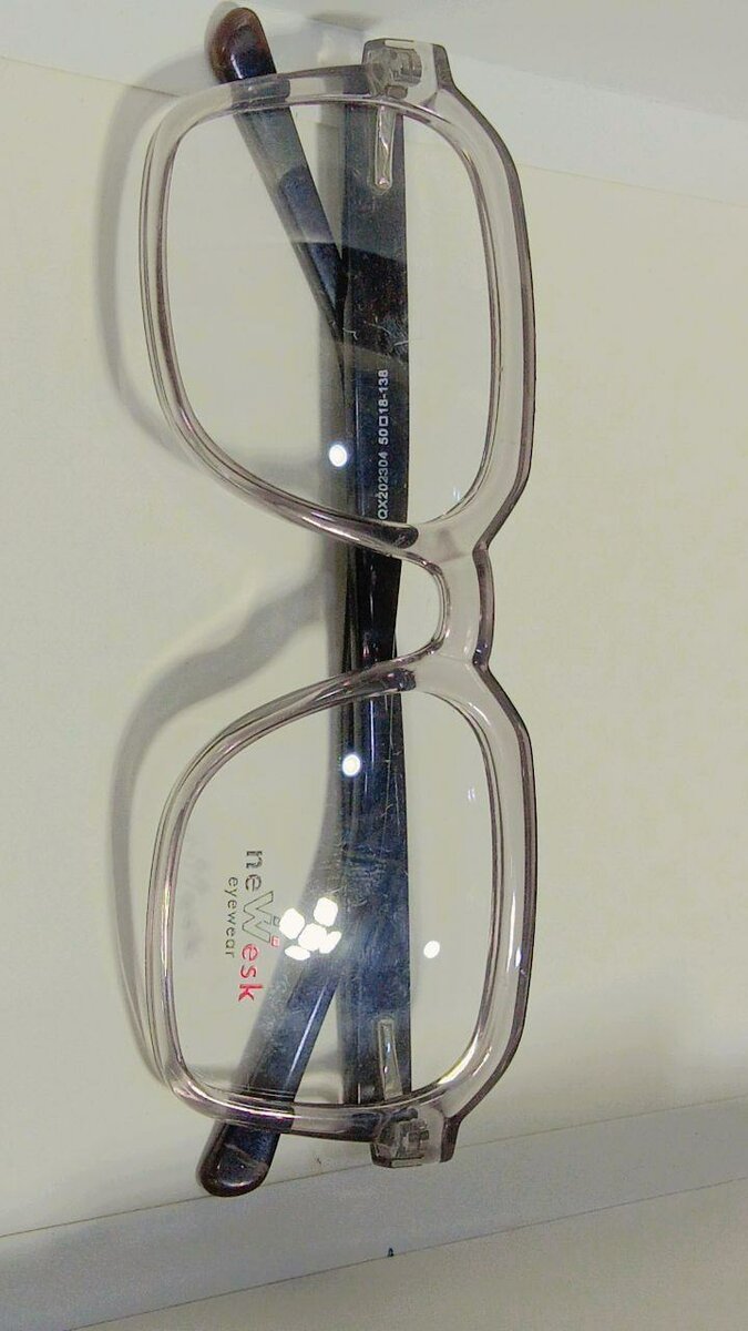 Hi copy sheet frame A plus copy