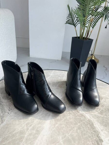 Деми батальоны