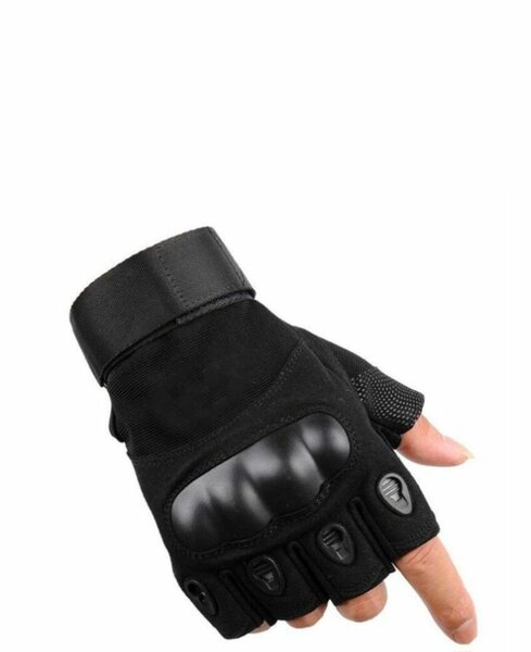 GANT PLUS
