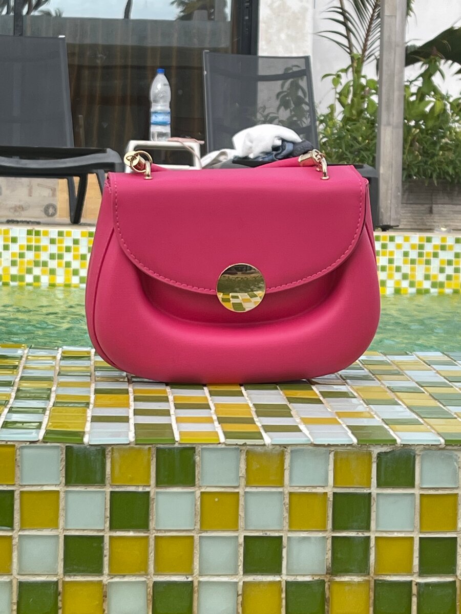 Sacs à main chics et tendances