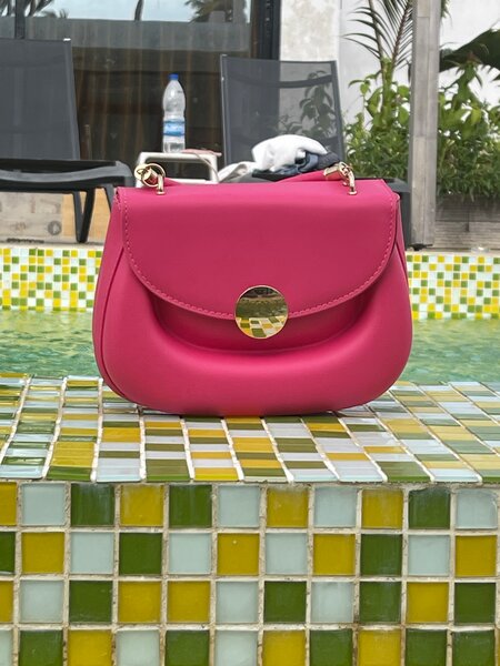 Sacs à main chics et tendances