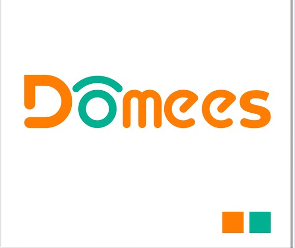 Domees Abidjan 
