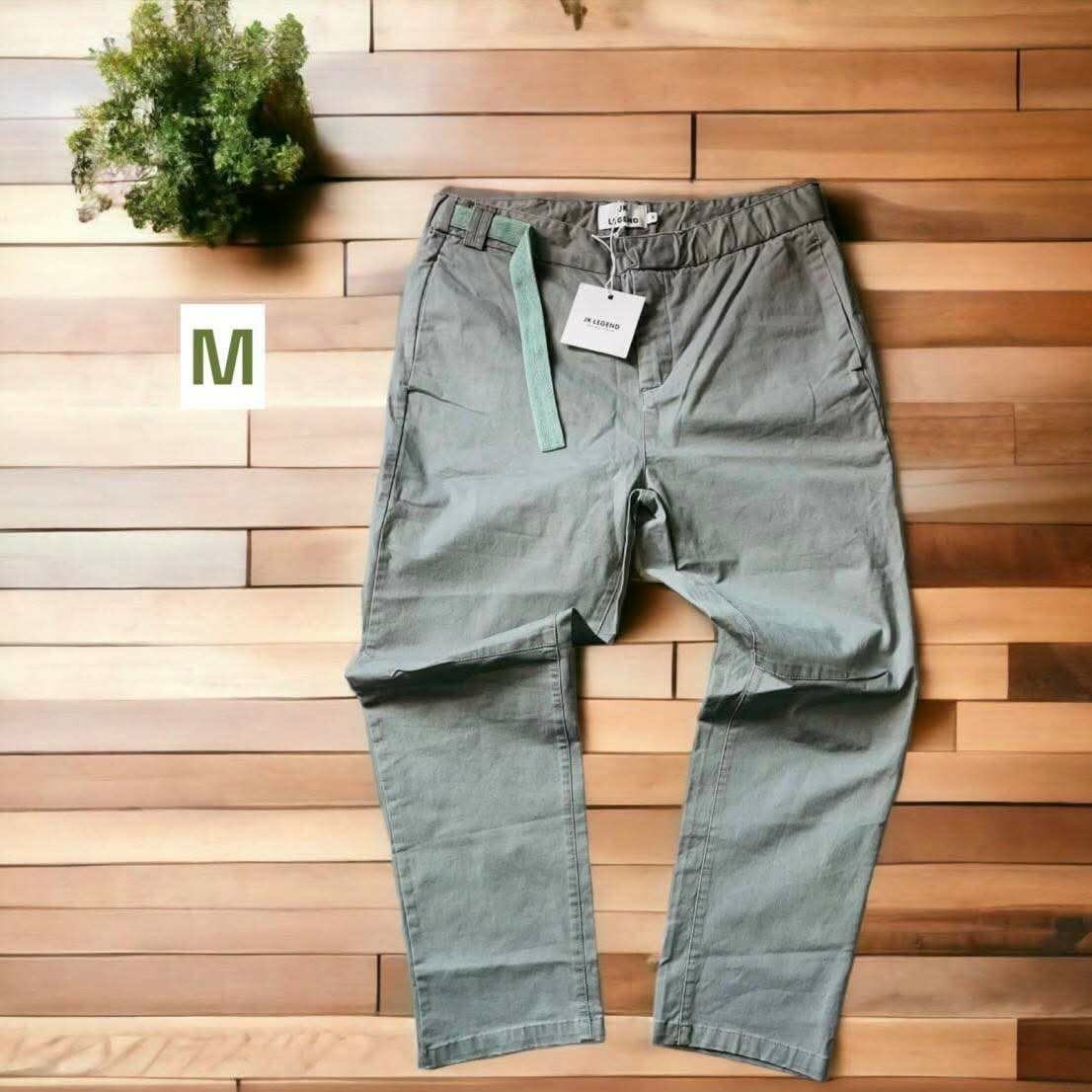 Shorts The North Face Gucci