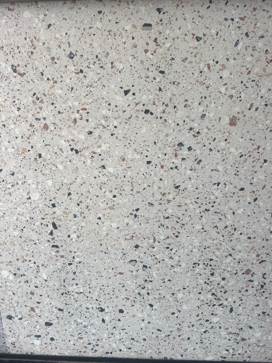 Italian tiles for floor