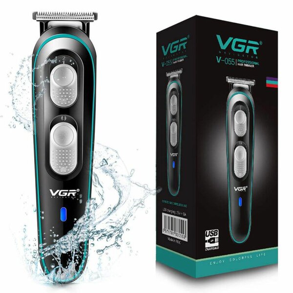 Tondeuse rasoir VGR V -055
