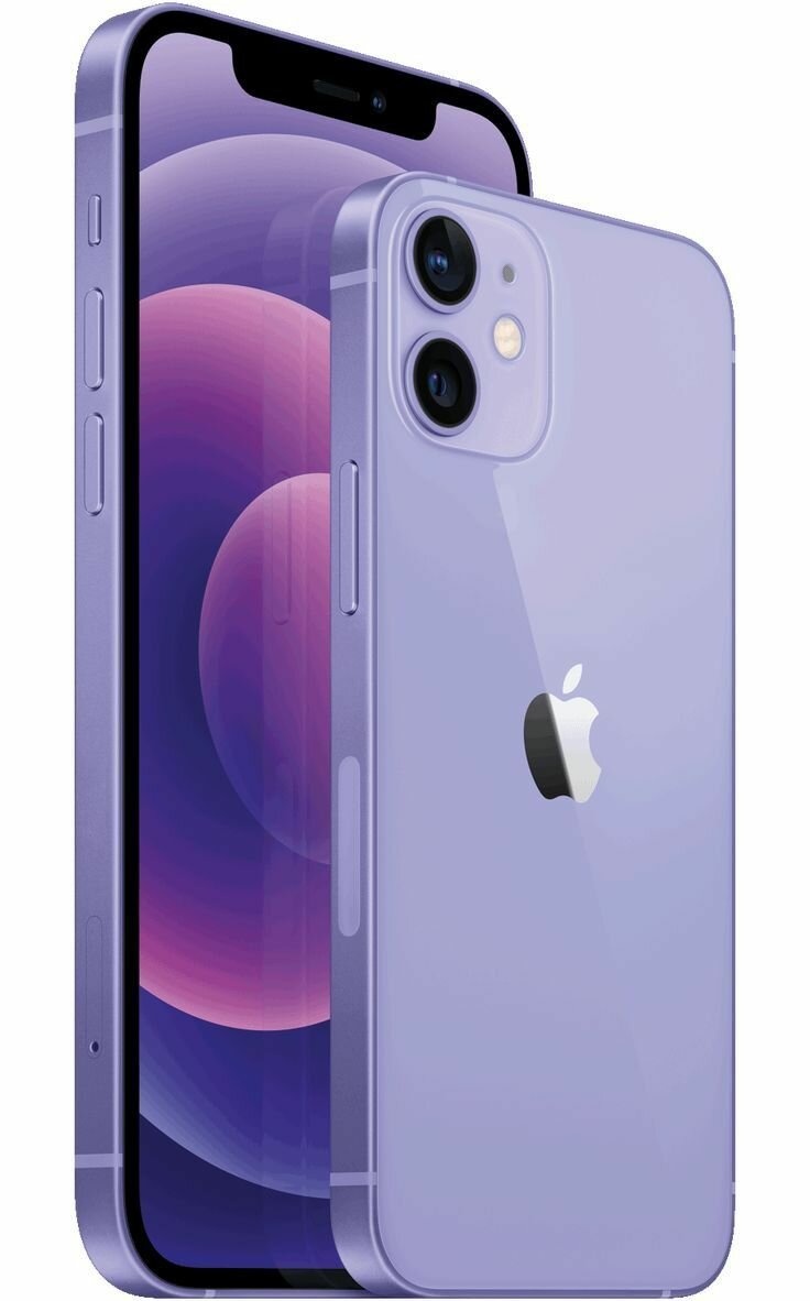 Iphone 11pro