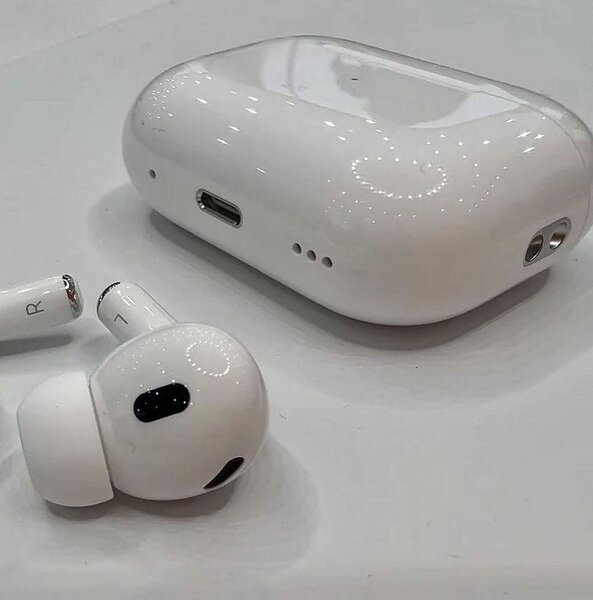 Original AirPod Pro 2